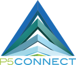 P5Connect_Logo_128x78